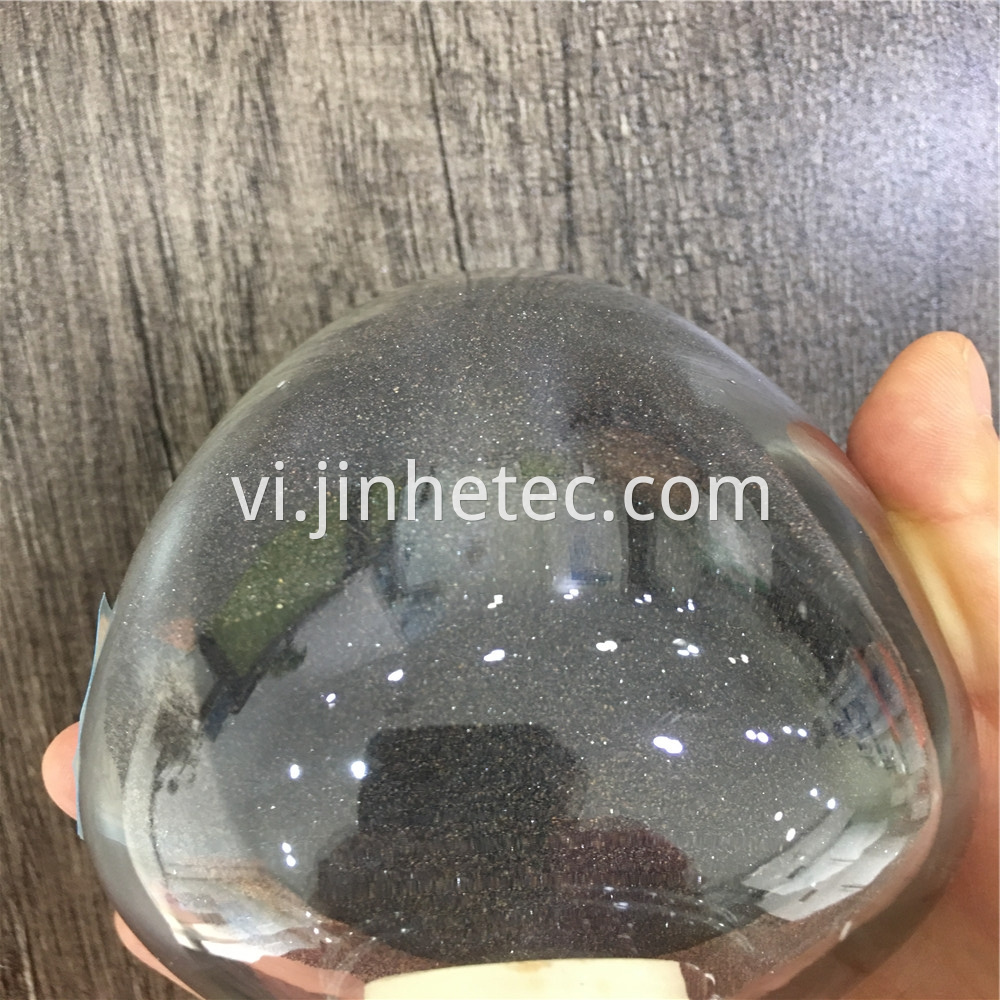 Rutile Concentrate11 Jpg